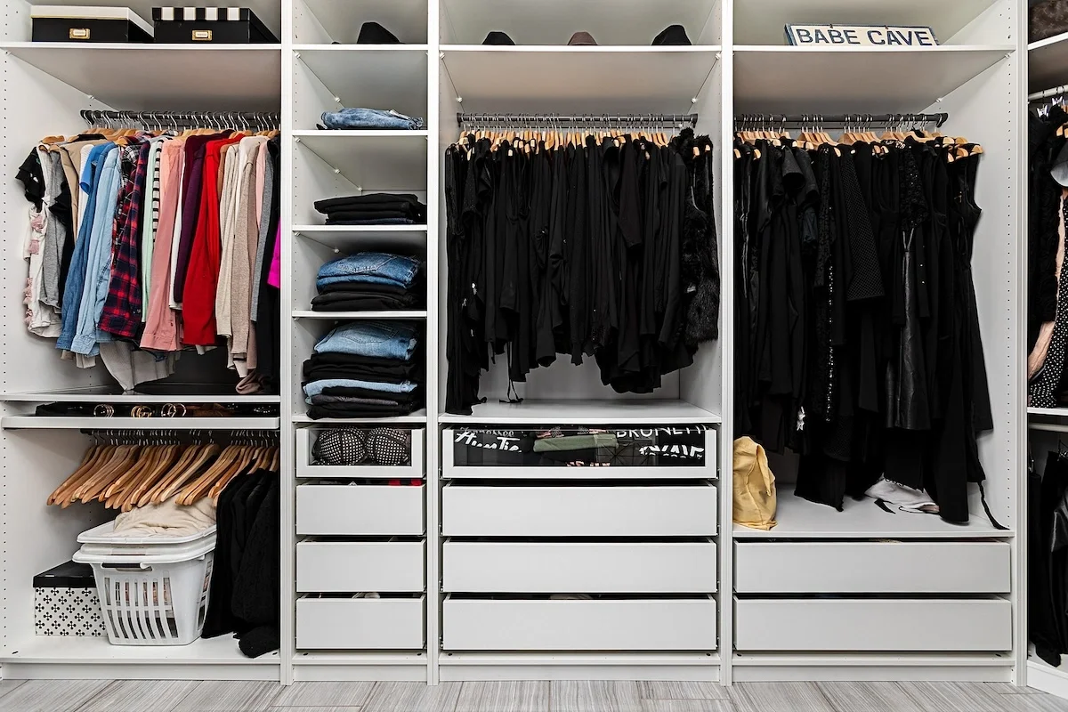 2023 JL 25515 TWP Rd 511A 26.webp