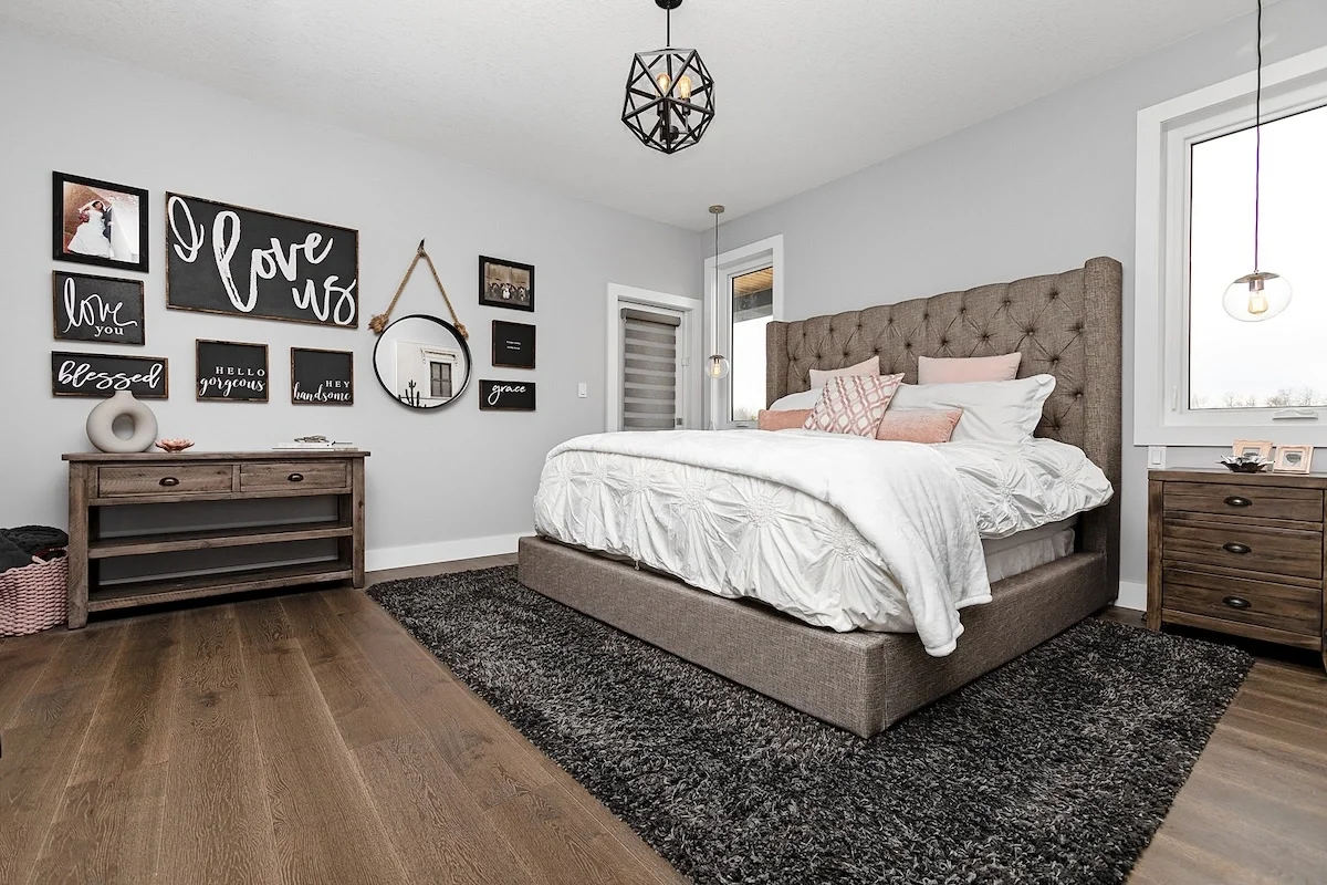 2023 JL 25515 TWP Rd 511A 23.webp