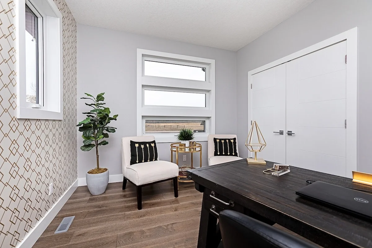 2023 JL 25515 TWP Rd 511A 32.webp