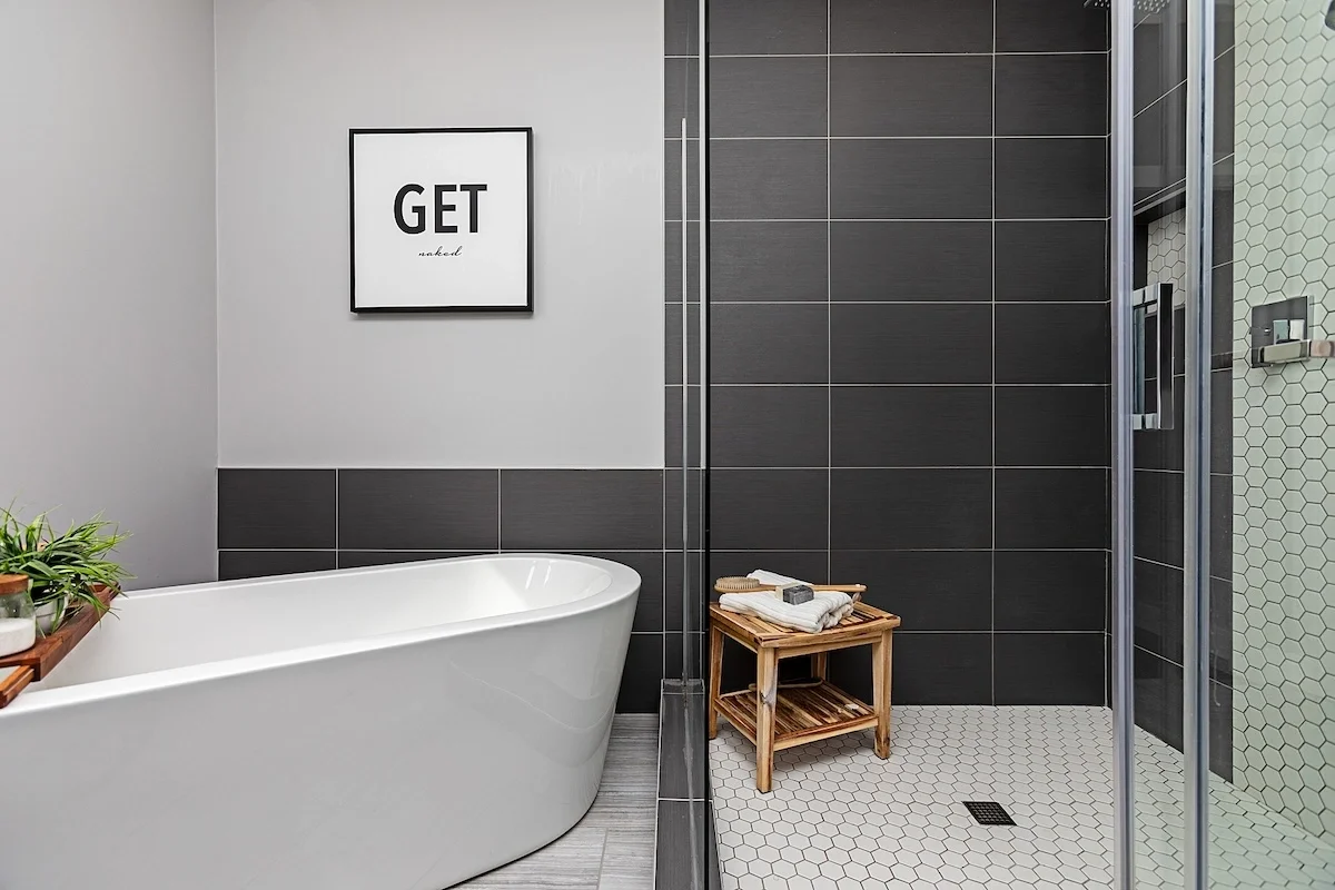 2023 JL 25515 TWP Rd 511A 28.webp