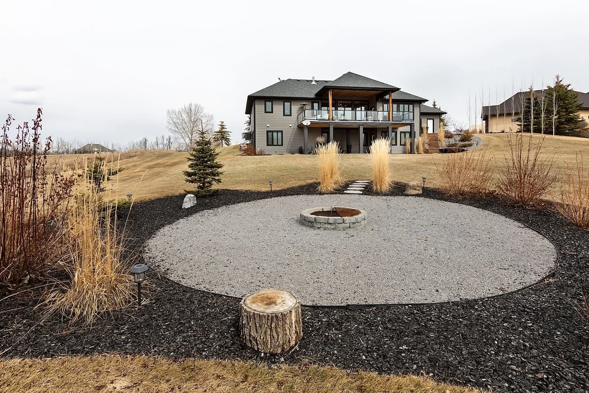 2023 JL 25515 TWP Rd 511A 50.webp