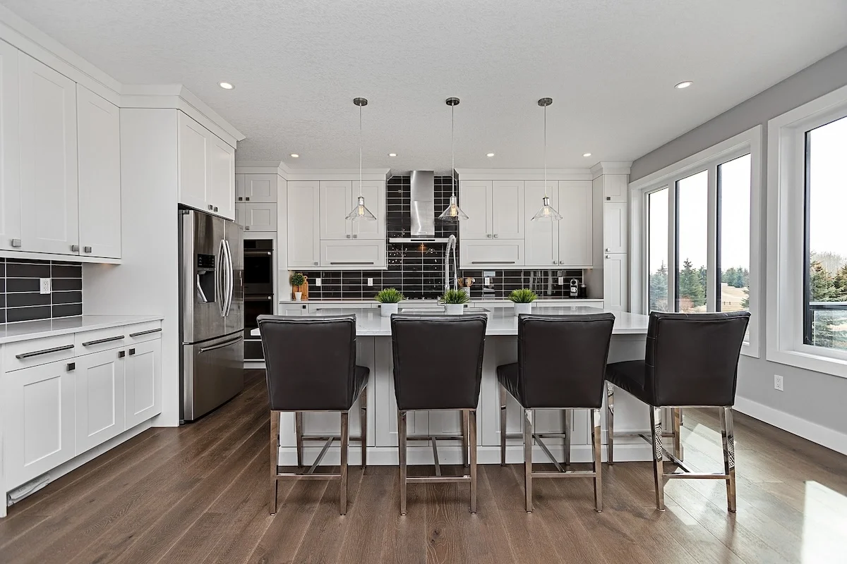 2023 JL 25515 TWP Rd 511A 14.webp