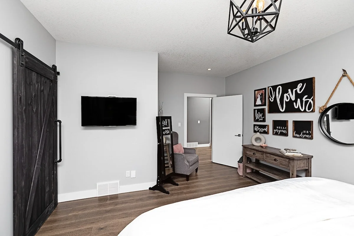 2023 JL 25515 TWP Rd 511A 24.webp