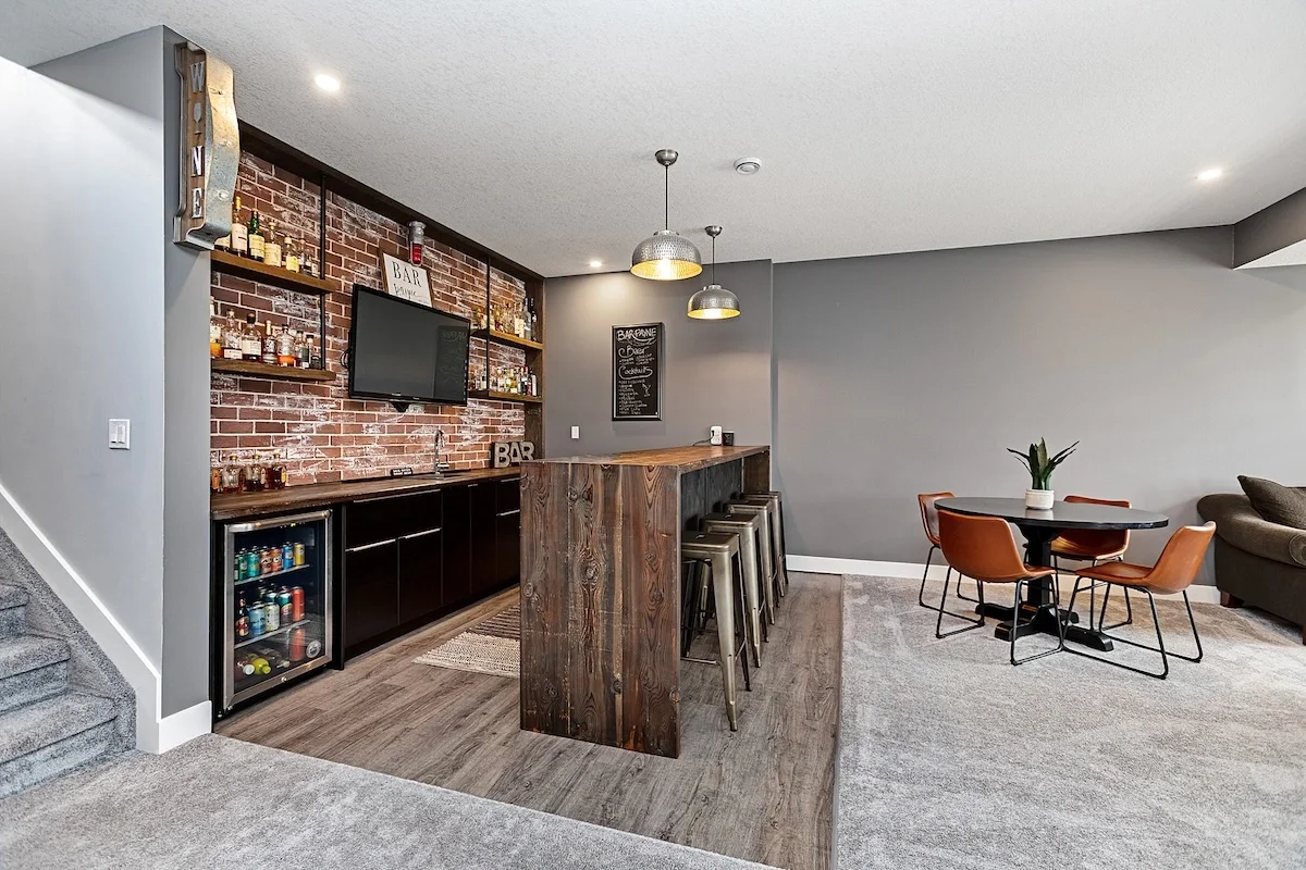 2023 JL 25515 TWP Rd 511A 39.webp