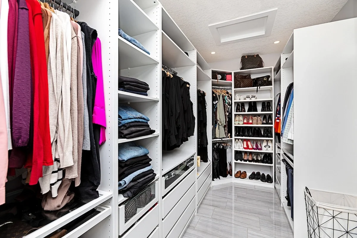 2023 JL 25515 TWP Rd 511A 25.webp