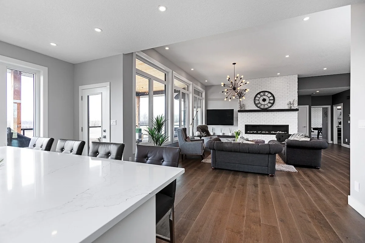 2023 JL 25515 TWP Rd 511A 13.webp