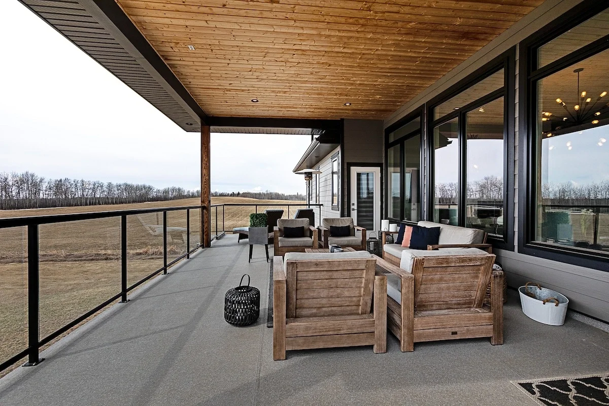 2023 JL 25515 TWP Rd 511A 20.webp