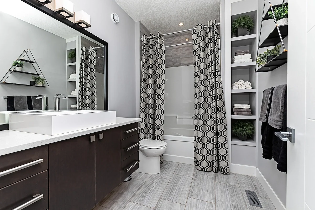 2023 JL 25515 TWP Rd 511A 33.webp