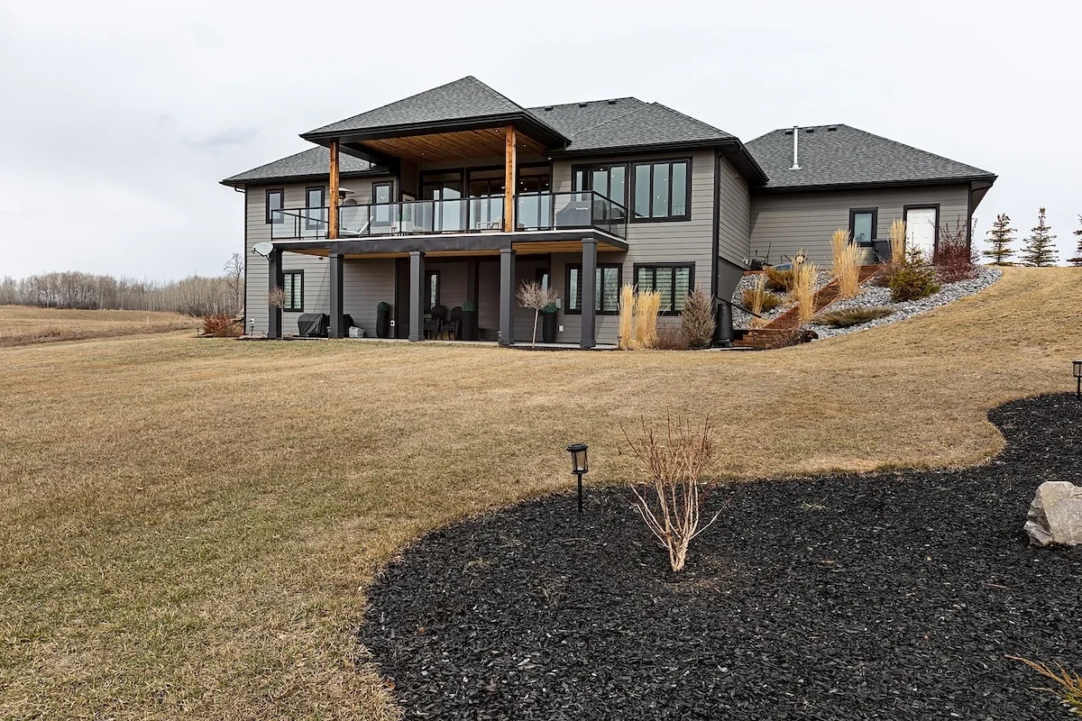 2023 JL 25515 TWP Rd 511A 48.webp