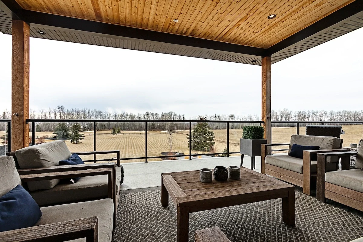 2023 JL 25515 TWP Rd 511A 21.webp