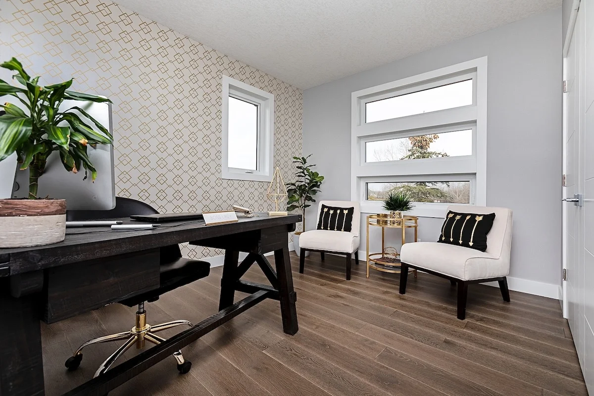 2023 JL 25515 TWP Rd 511A 31.webp