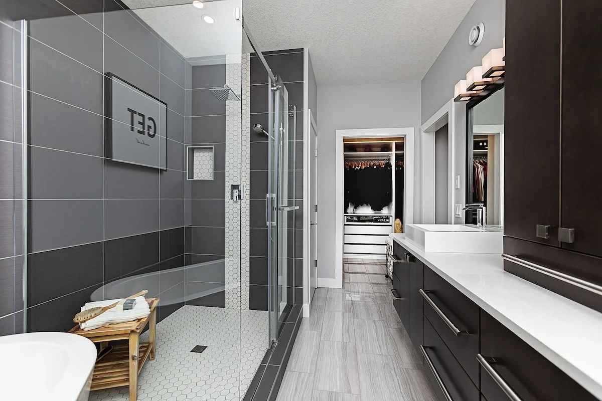 2023 JL 25515 TWP Rd 511A 29.webp