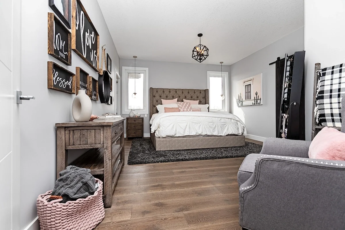 2023 JL 25515 TWP Rd 511A 22.webp