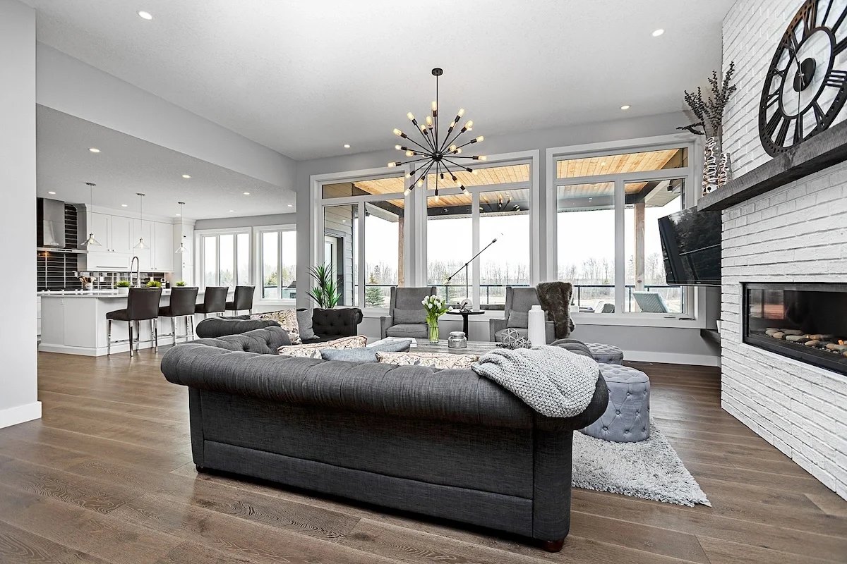 2023 JL 25515 TWP Rd 511A 07.webp