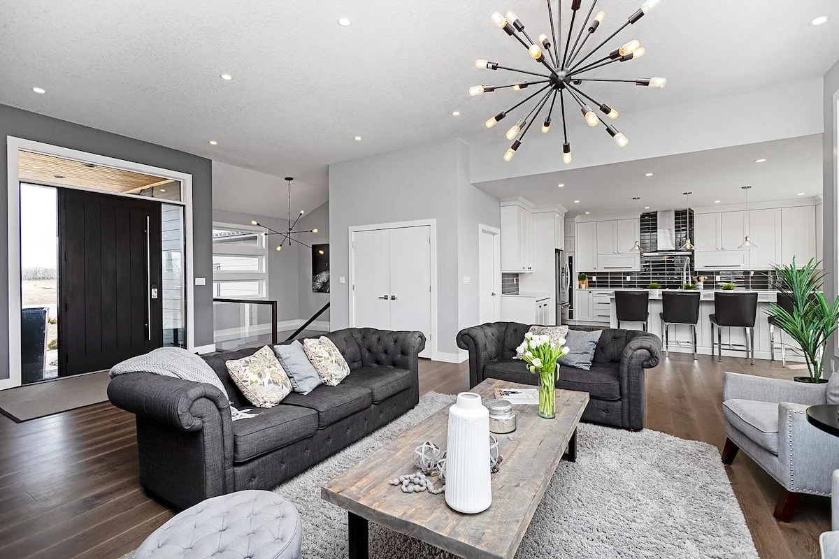 2023 JL 25515 TWP Rd 511A 05.webp