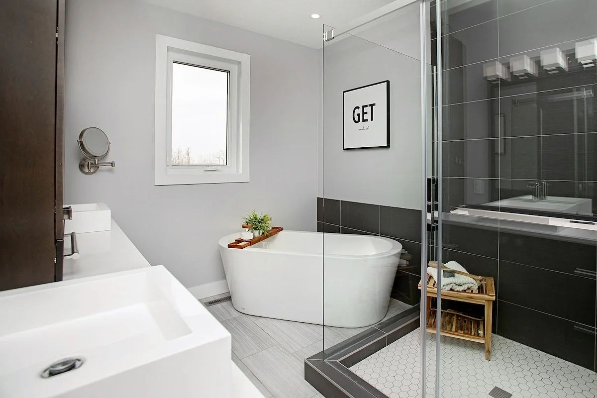 2023 JL 25515 TWP Rd 511A 27.webp