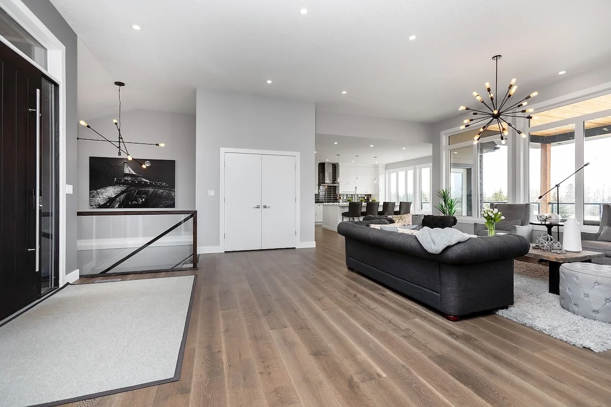 2023 JL 25515 TWP Rd 511A 06.webp