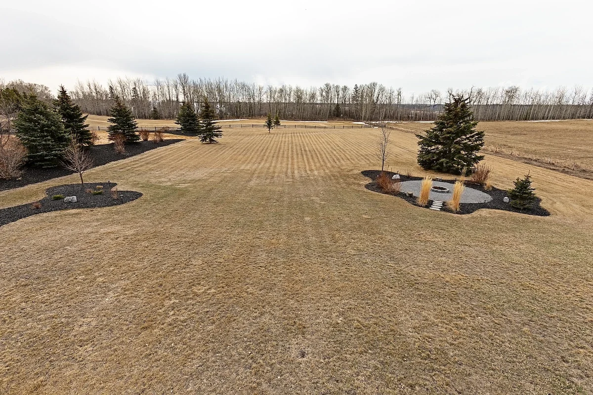 2023 JL 25515 TWP Rd 511A 47.webp