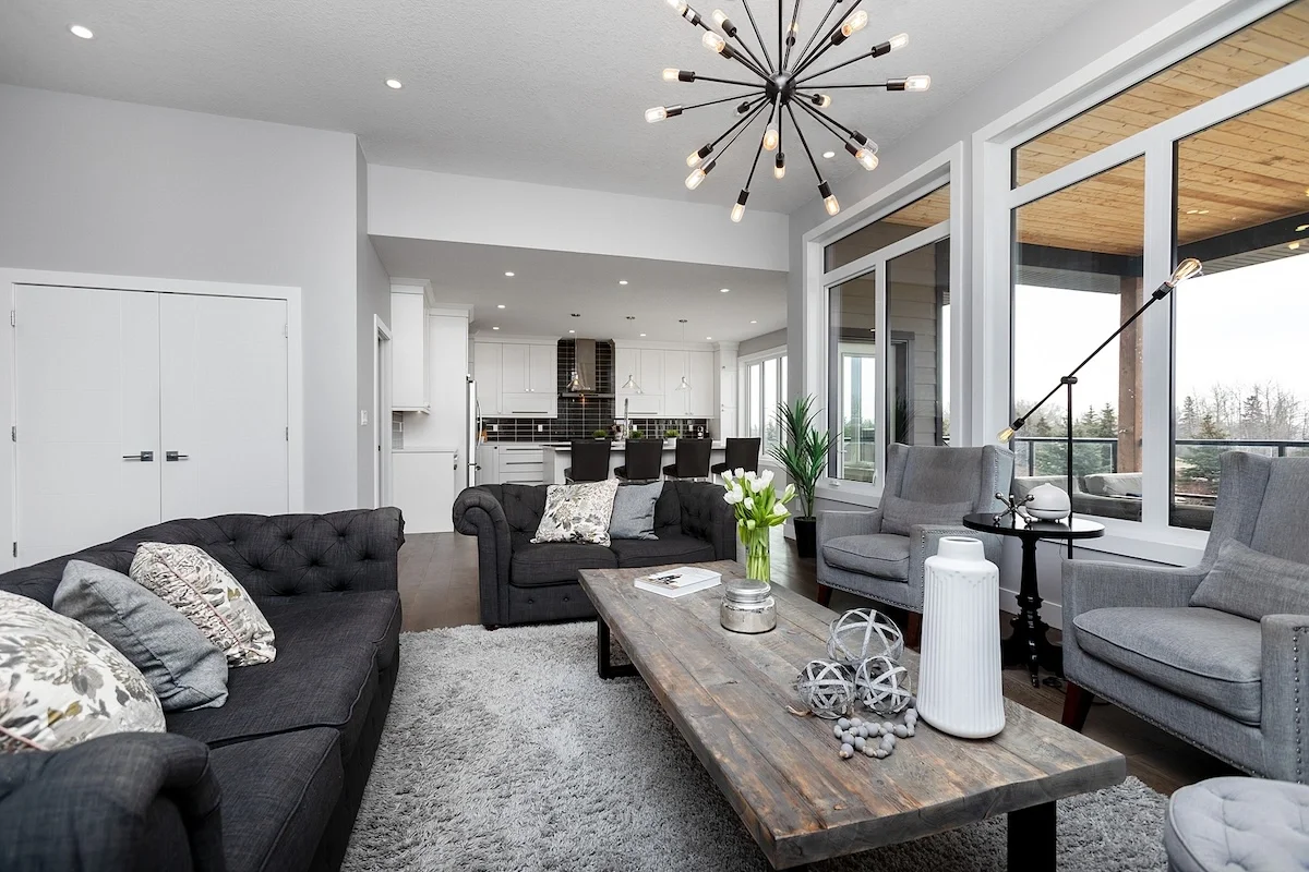 2023 JL 25515 TWP Rd 511A 12.webp