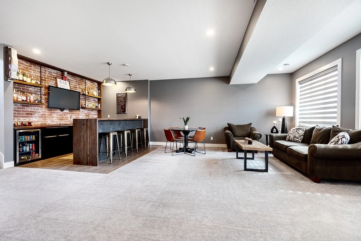 2023 JL 25515 TWP Rd 511A 38.webp