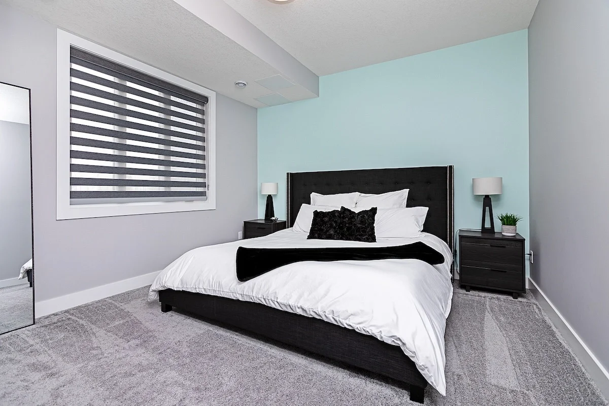 2023 JL 25515 TWP Rd 511A 43.webp