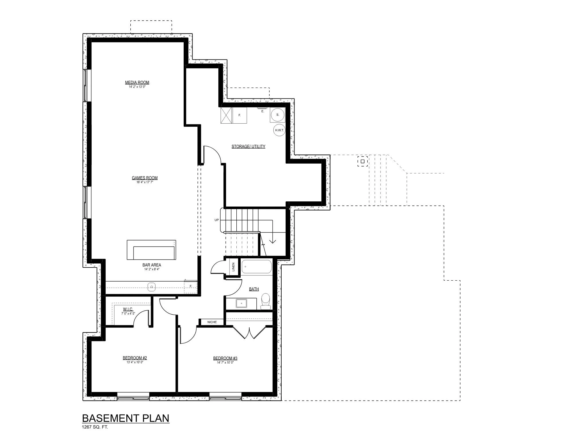 57 black lines 2.jpg