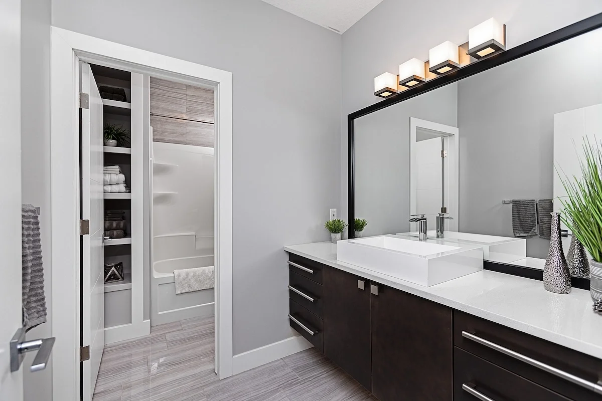 2023 JL 25515 TWP Rd 511A 44.webp