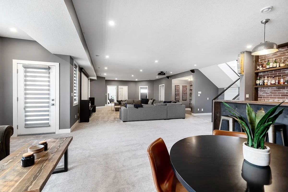 2023 JL 25515 TWP Rd 511A 41.webp