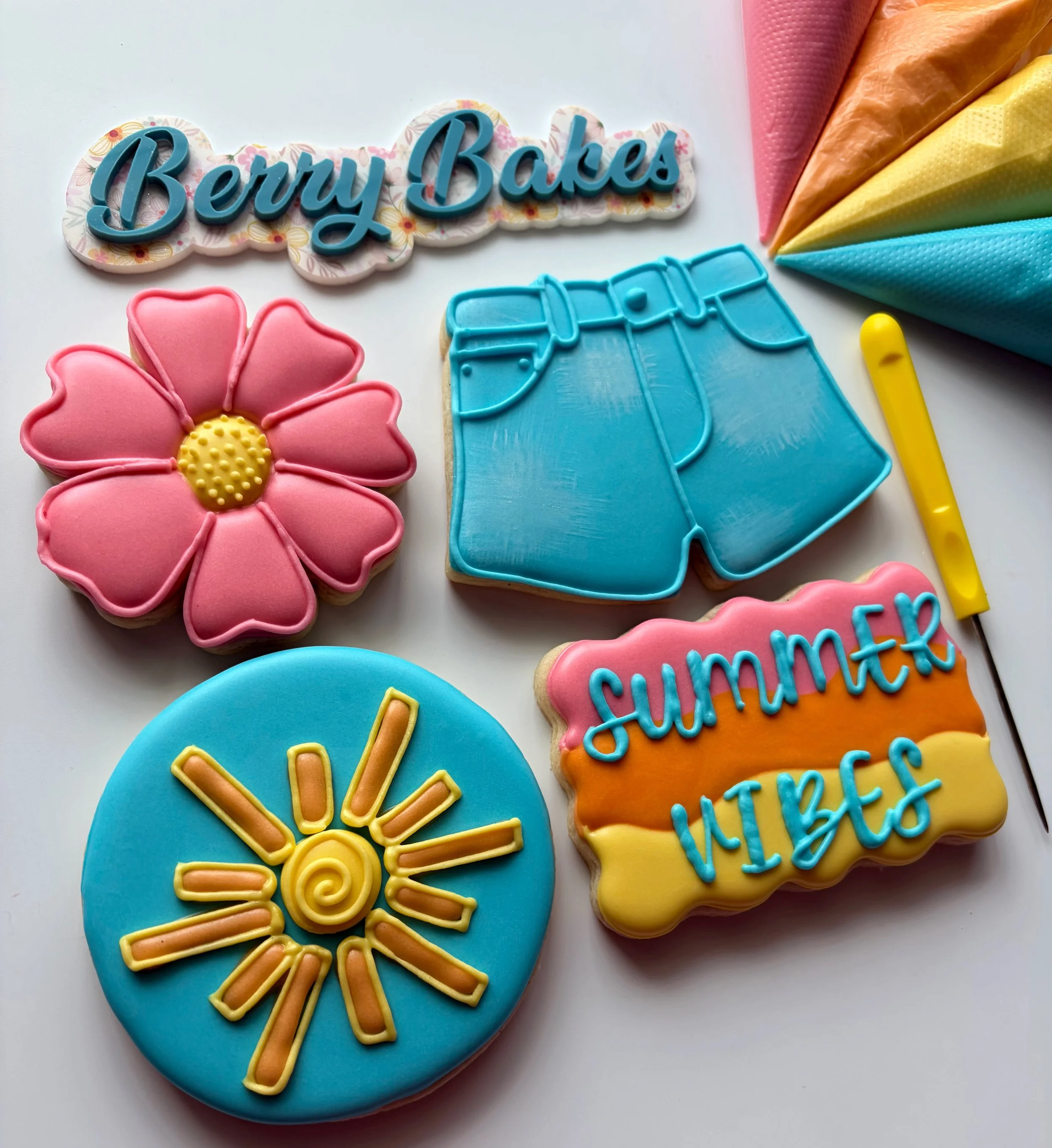 Summer Cookie Class 2.jpeg