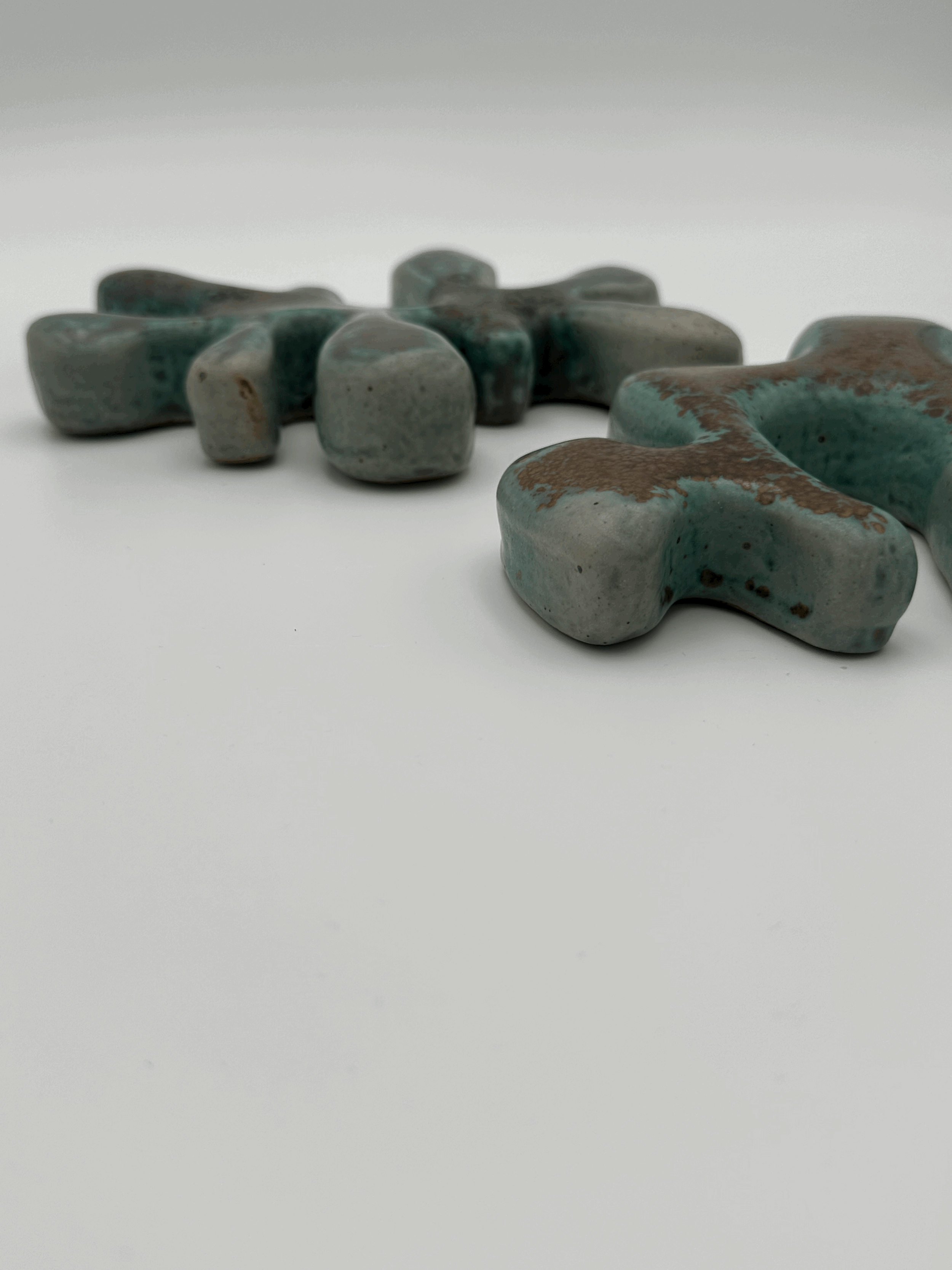 tempImagebRlxjz.gif (Copy)