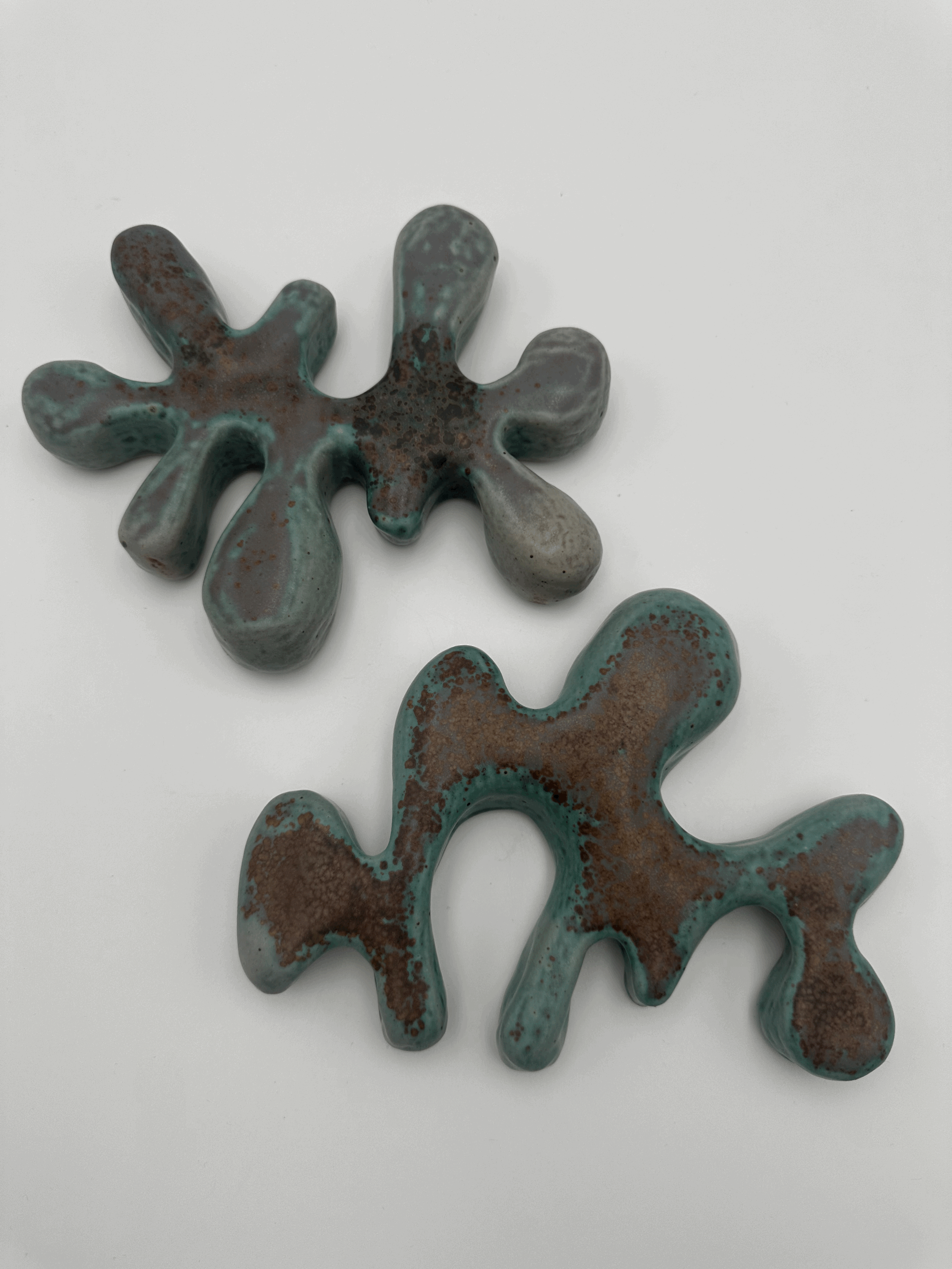 tempImage7FZD4N.gif (Copy)