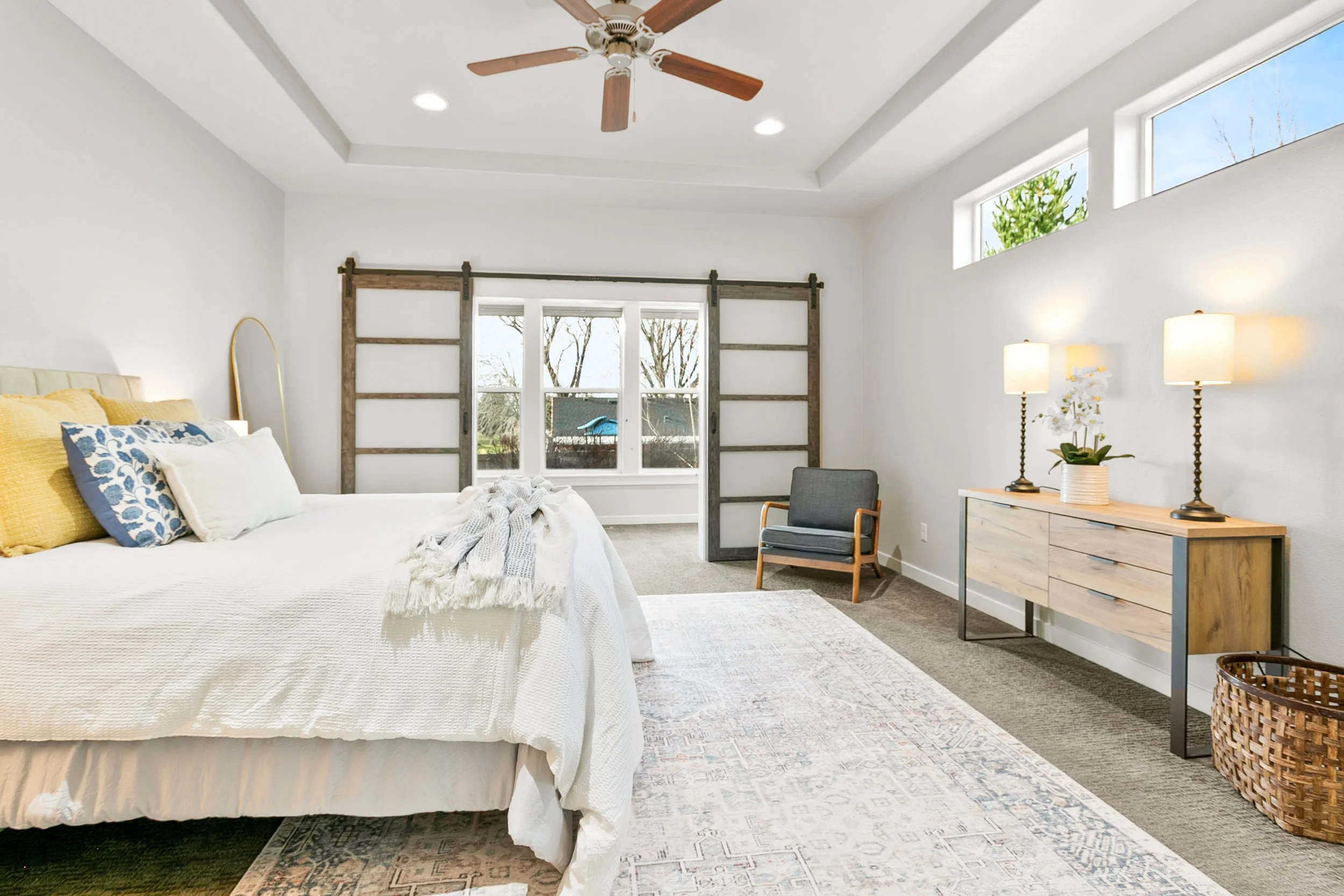 4775 SPOTTED HORSE--27 copy.jpg