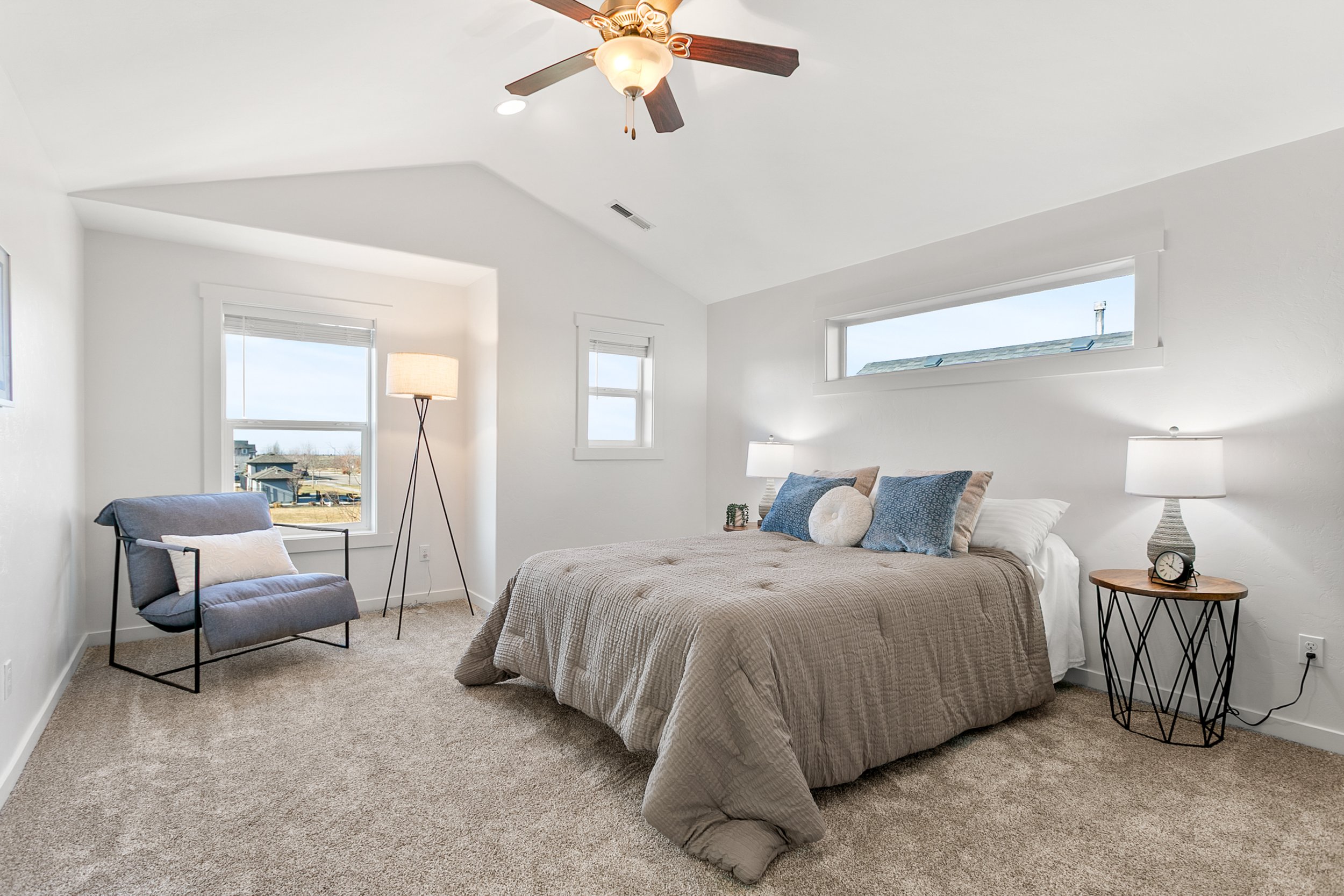 7966 INDIGO RIDGE-1200 copy.jpg