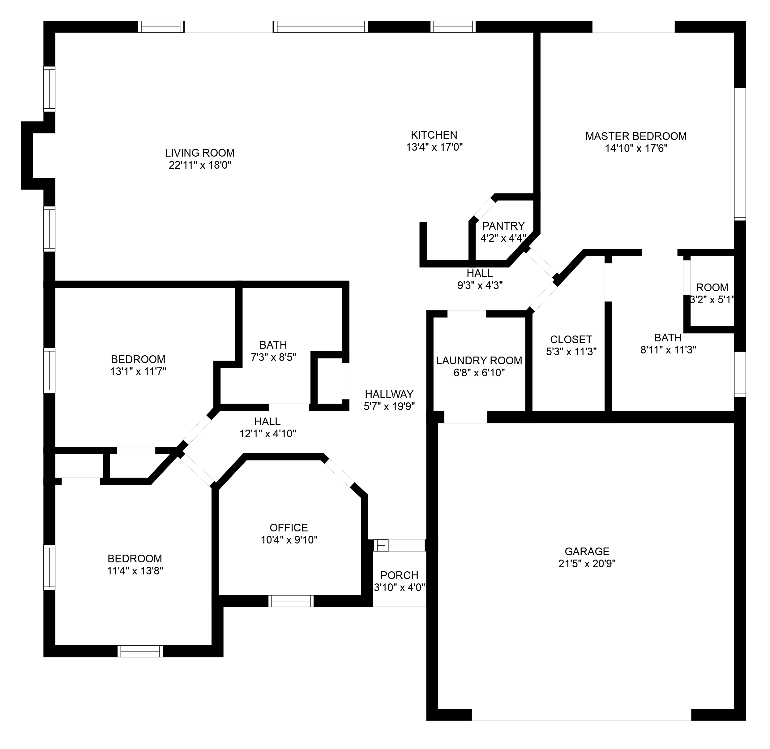 floor plan.png