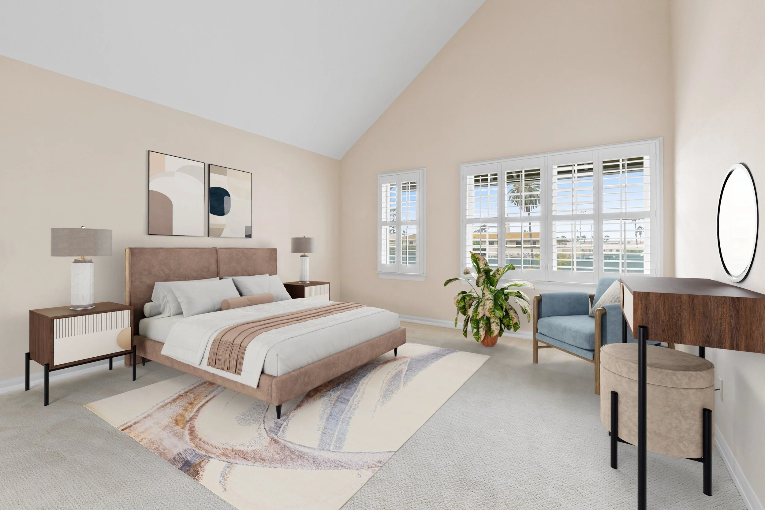 Property_3435_1C9A3410-156-19_19-02-26_15_53.jpg