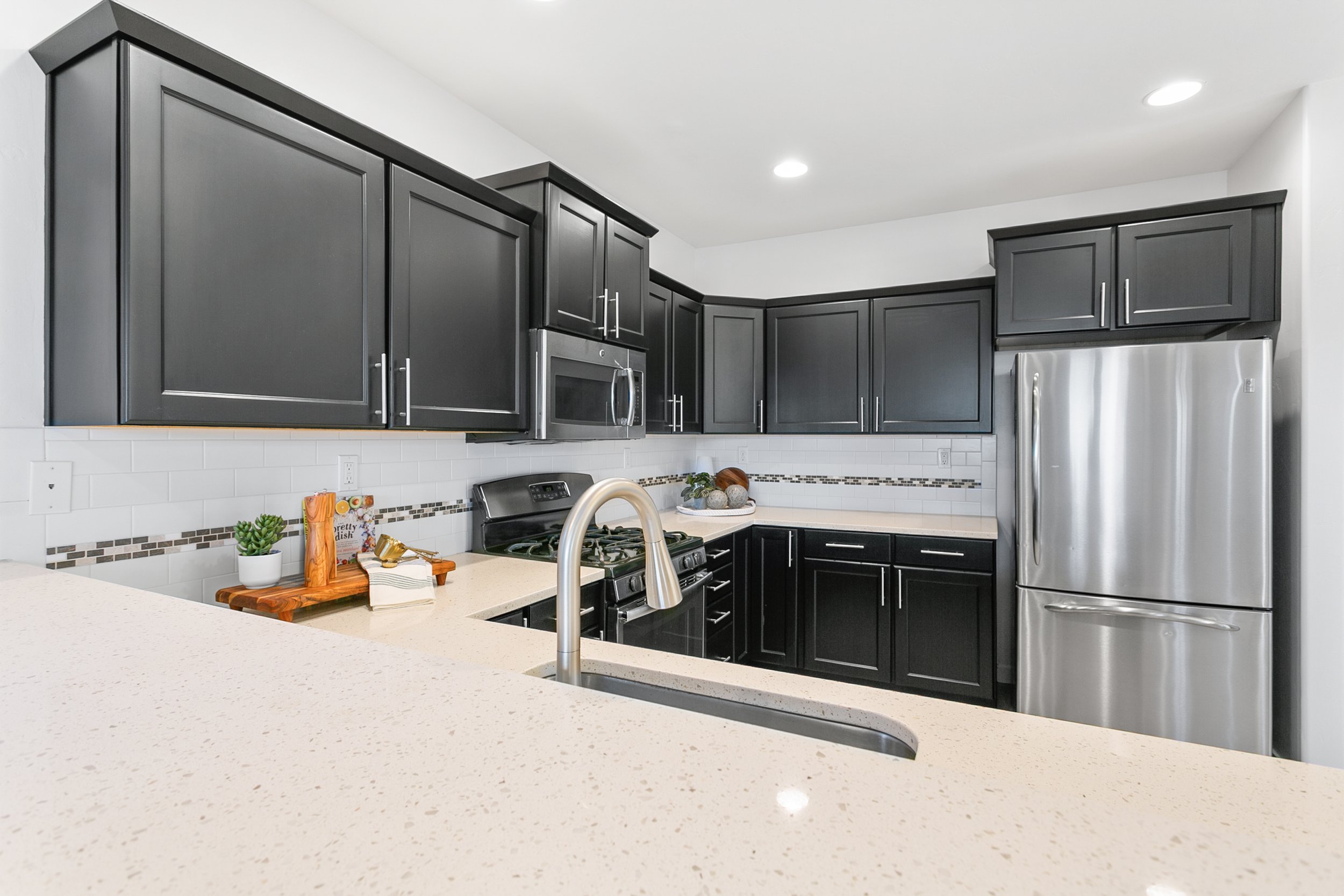 7966 INDIGO RIDGE-1176 copy.jpg