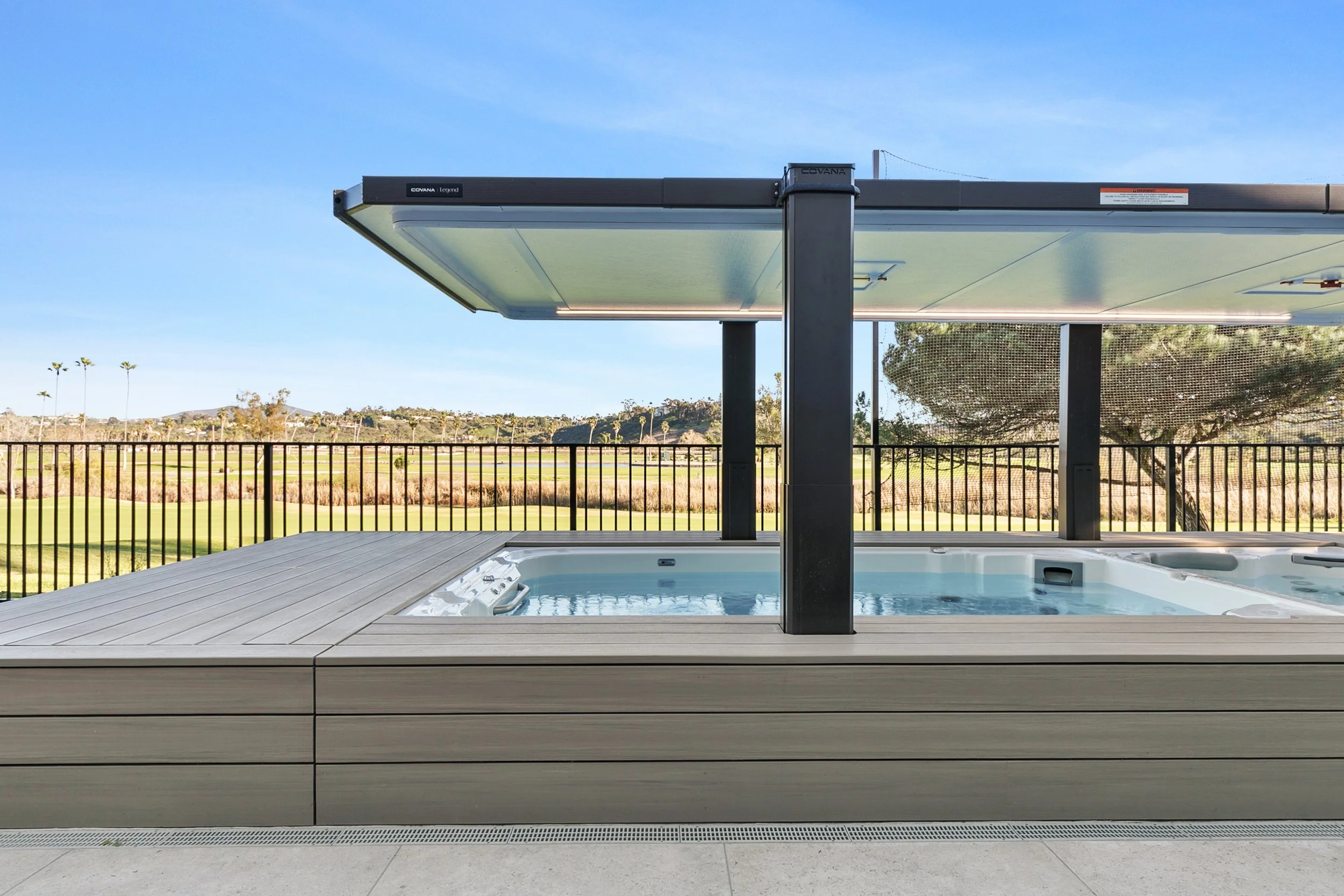 26-11-1 3919 Avenida Brisa FINAL-66 copy.jpg