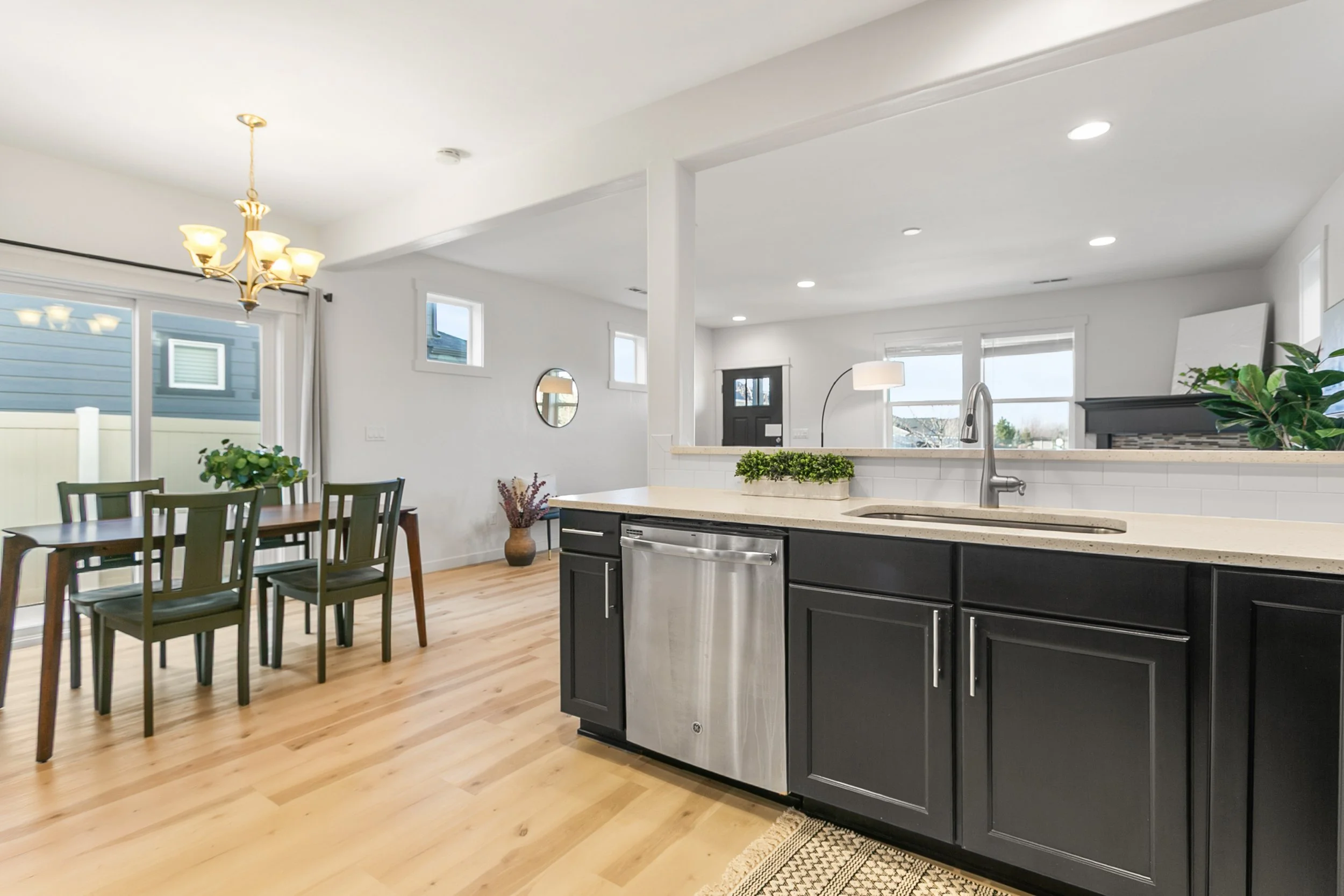 7966 INDIGO RIDGE-1158 copy.jpg