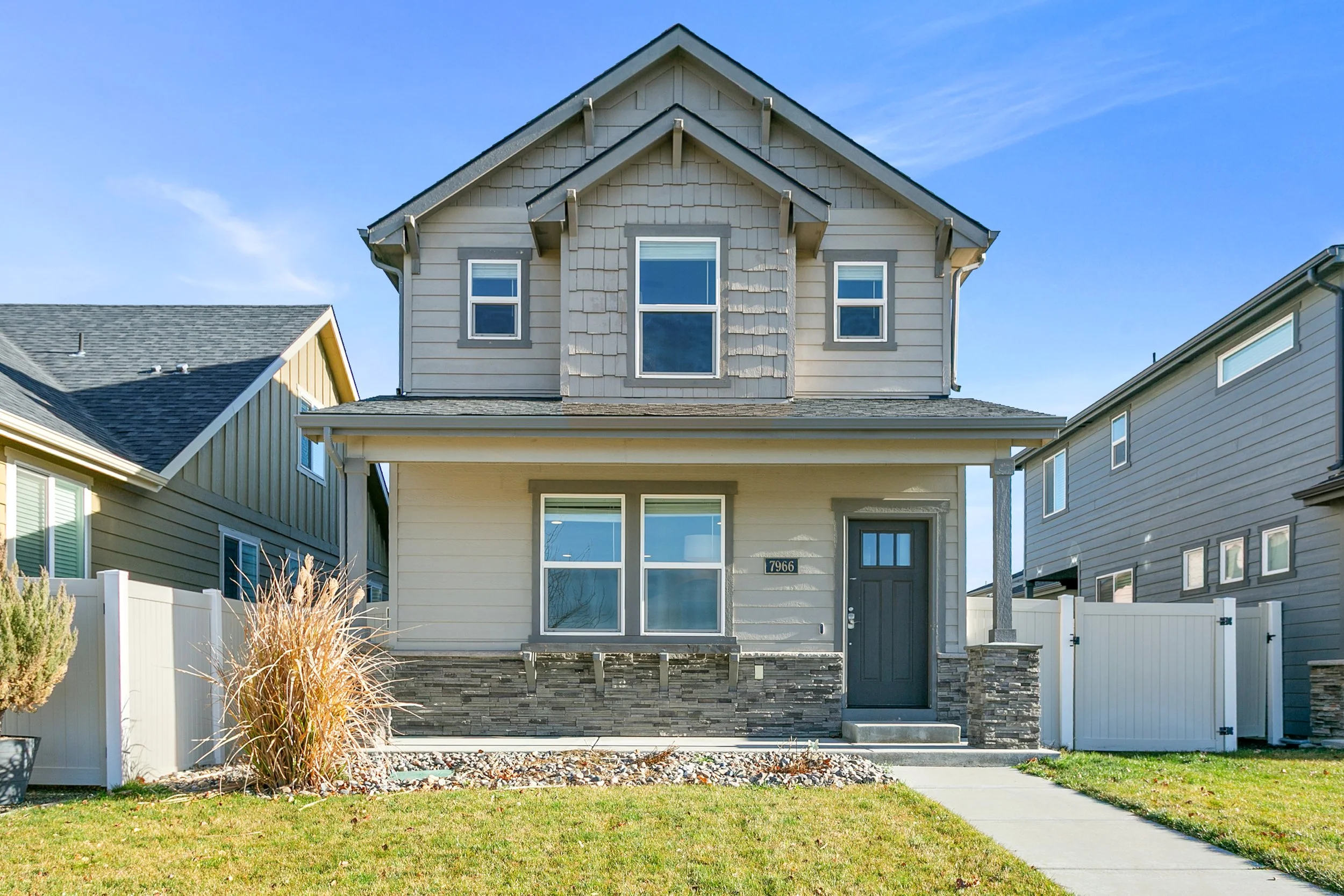 7966 INDIGO RIDGE-1347 copy.jpg