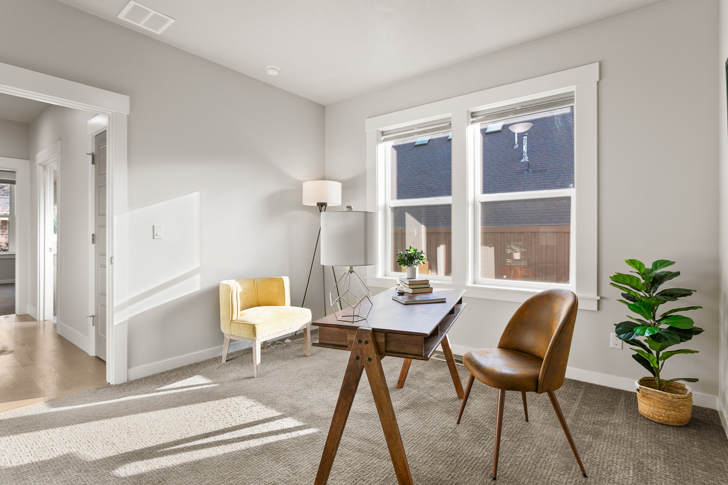 4775 SPOTTED HORSE--24 copy.jpg