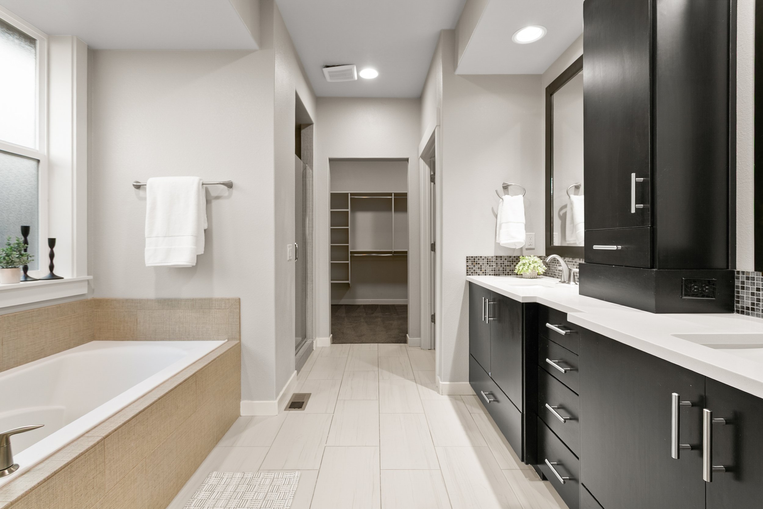 4775 SPOTTED HORSE--29 copy.jpg