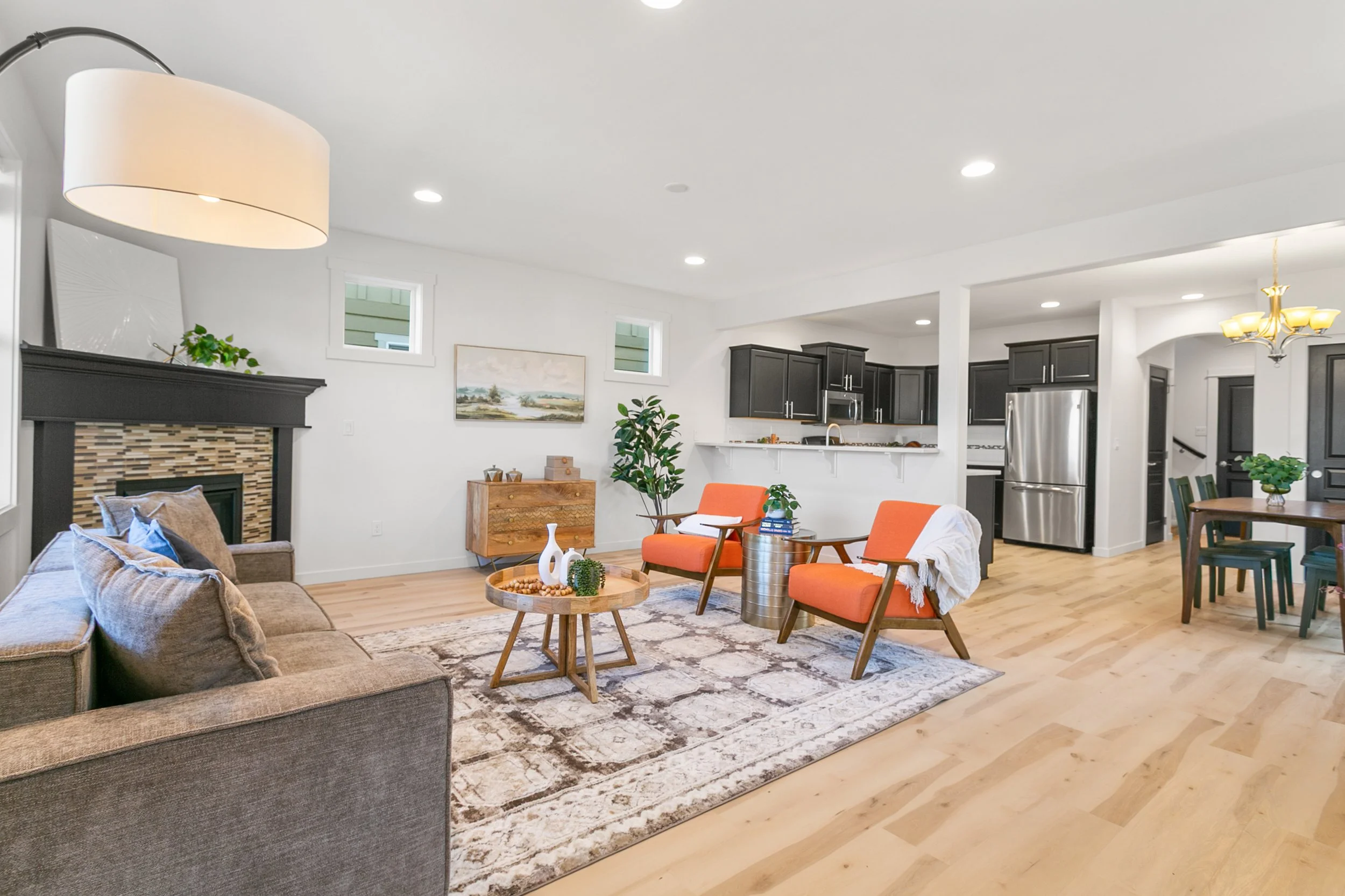 7966 INDIGO RIDGE-1128 copy.jpg