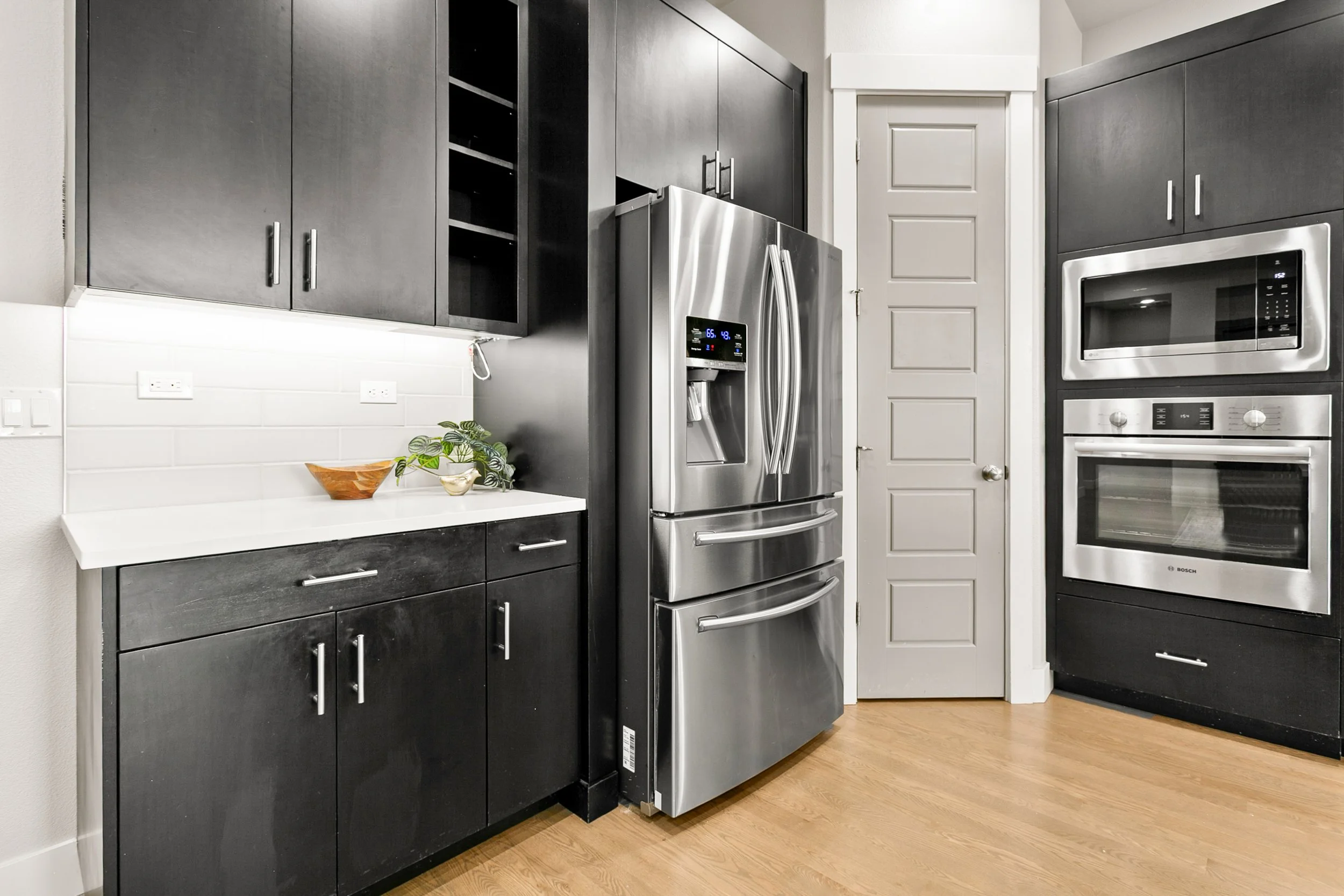 4775 SPOTTED HORSE--10 copy.jpg