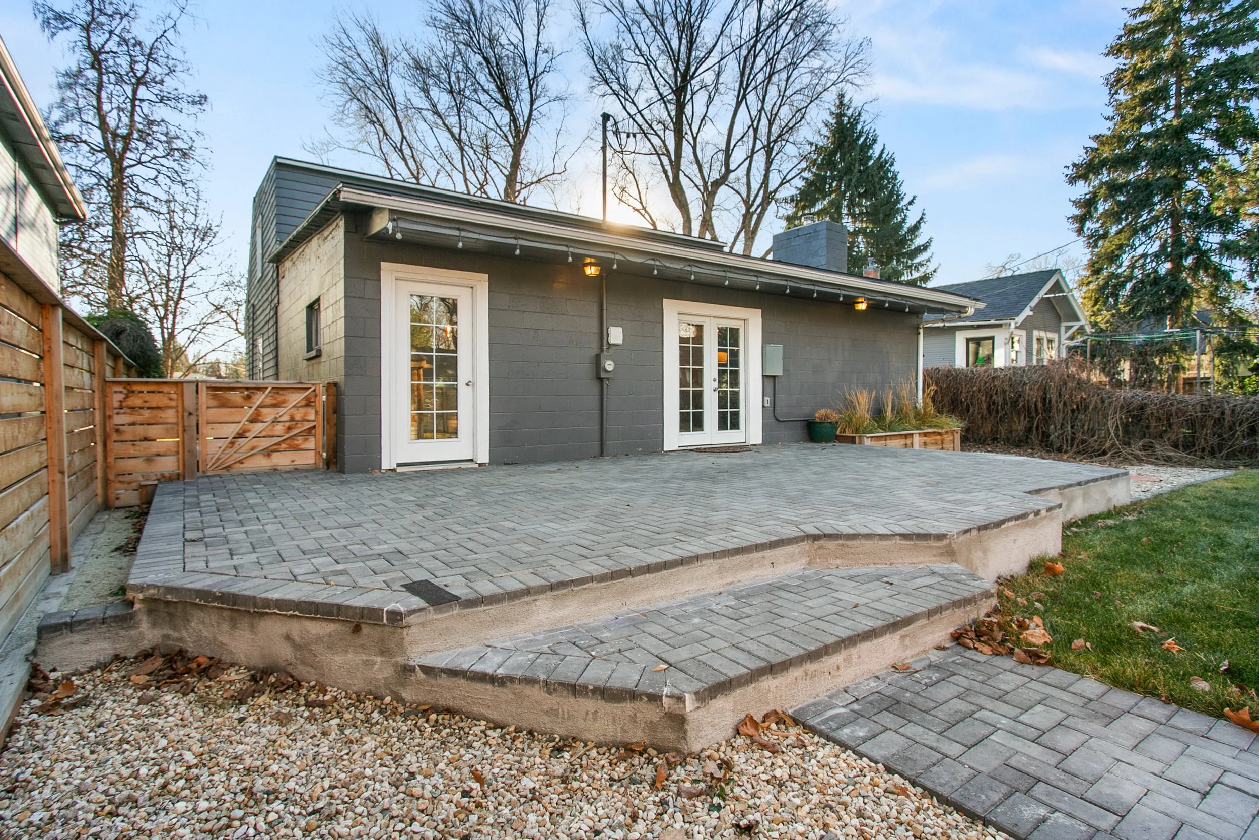 916 MCKINLEY-1643 copy.jpg