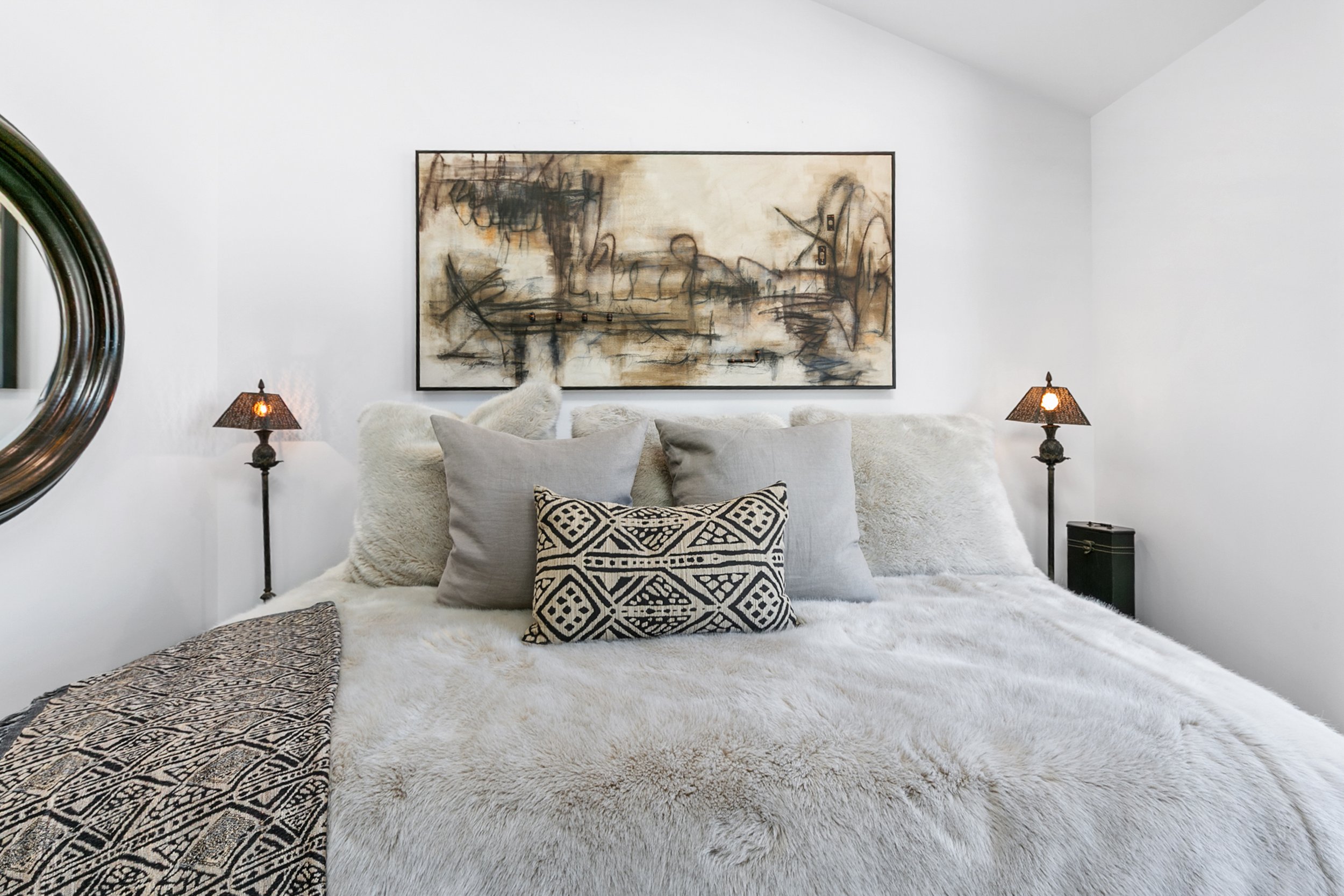 26-11-1 3919 Avenida Brisa FINAL-52 copy.jpg