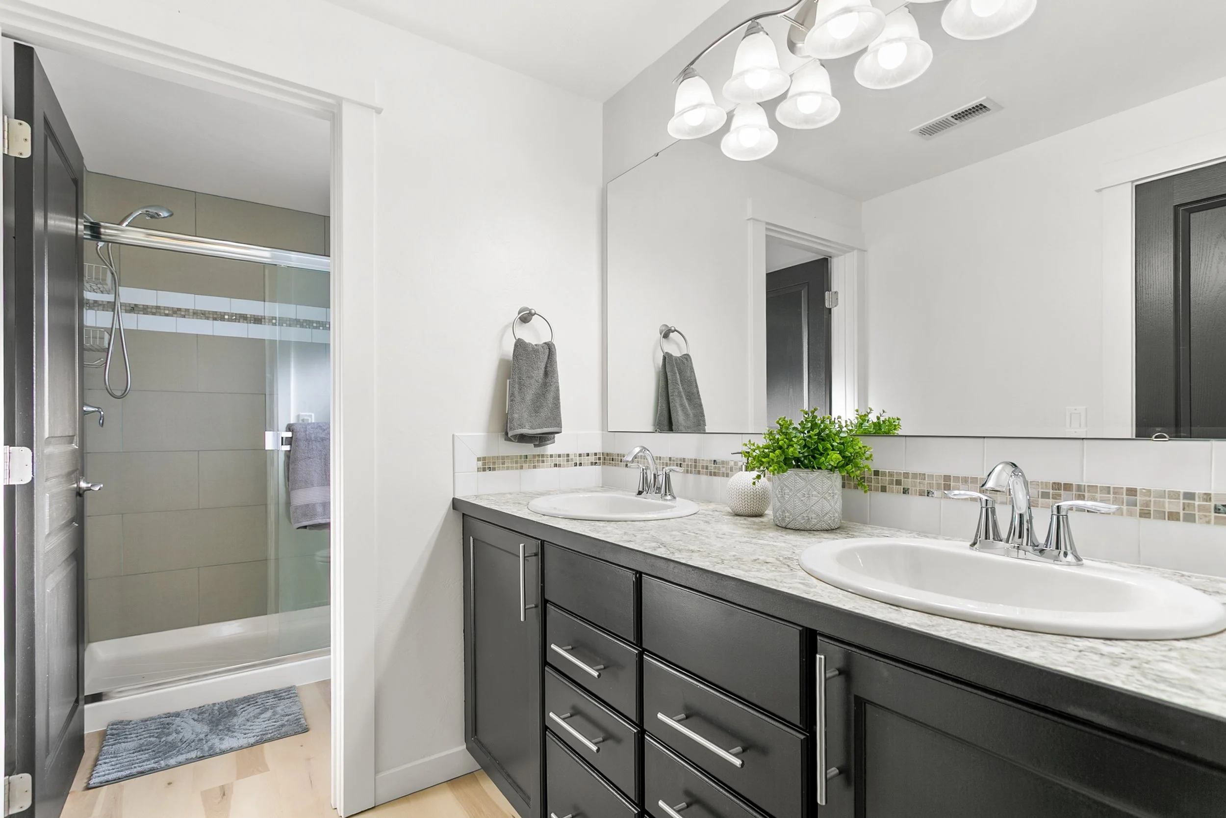 7966 INDIGO RIDGE-1221 copy.jpg