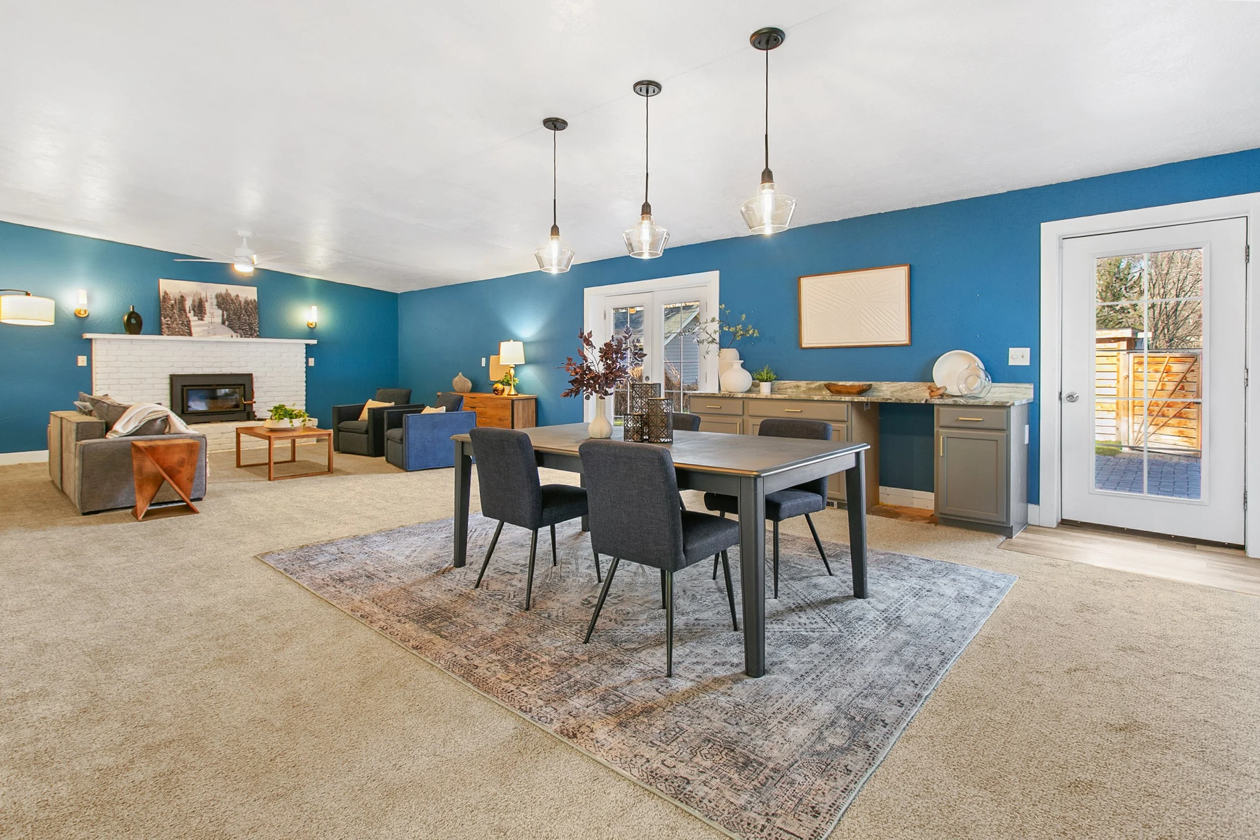 916 MCKINLEY-1420 copy.jpg