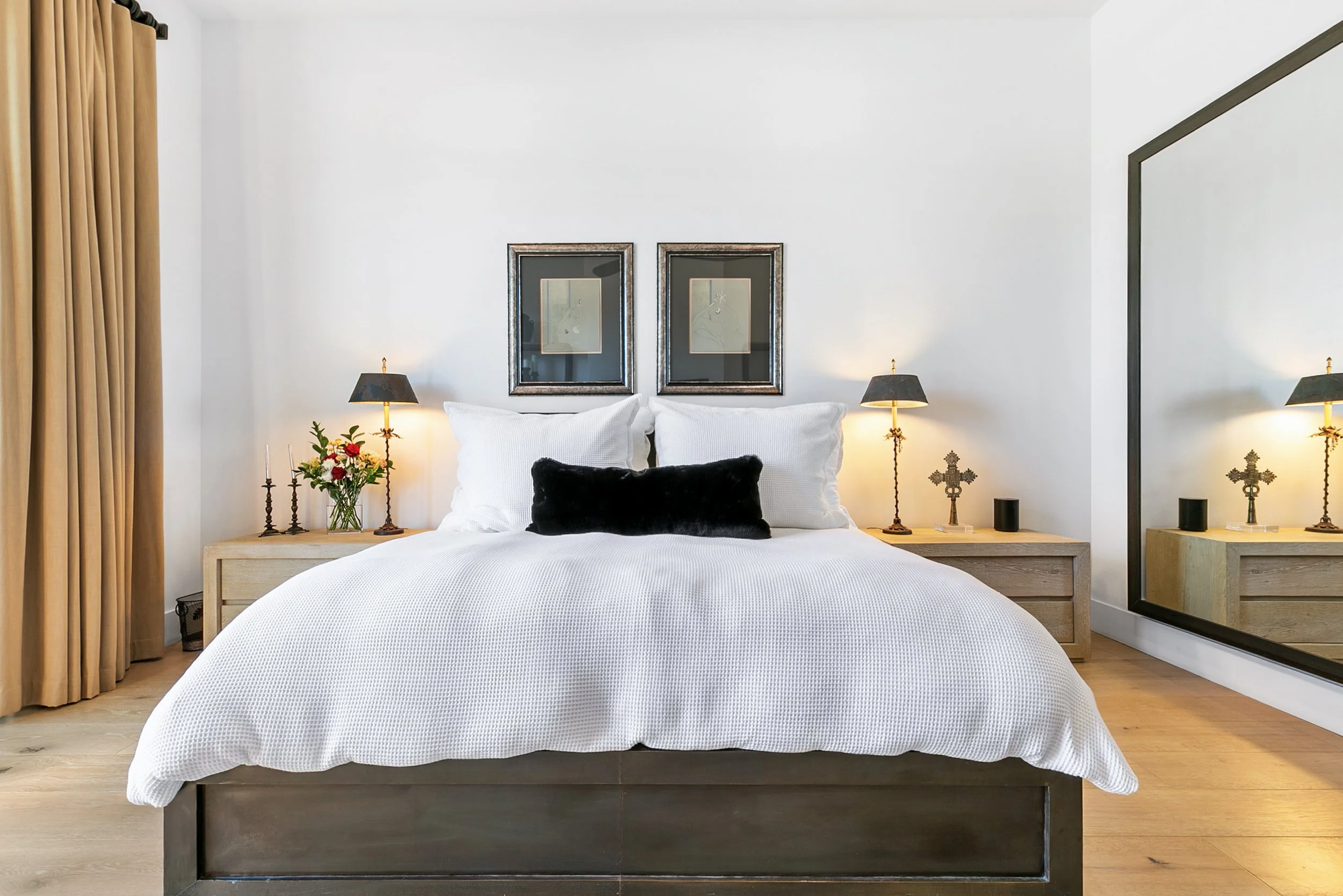 26-11-1 3919 Avenida Brisa FINAL-43 copy.jpg