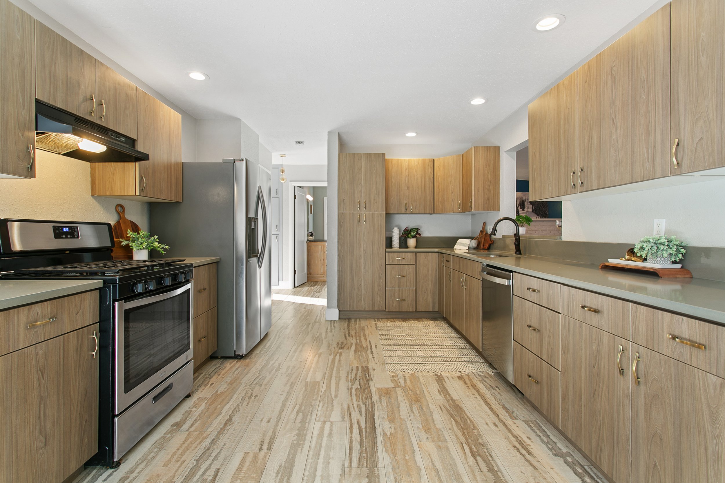 916 MCKINLEY-1462 copy.jpg