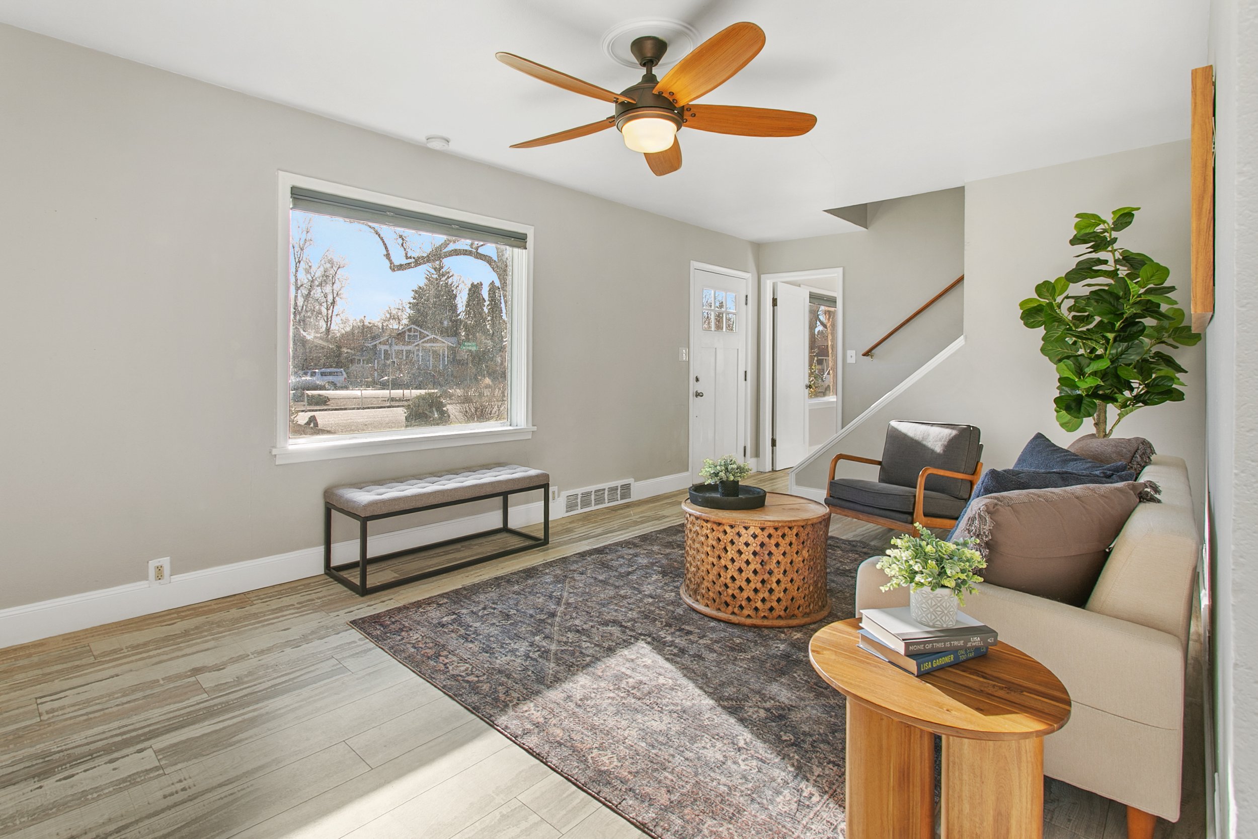 916 MCKINLEY-1405 copy.jpg